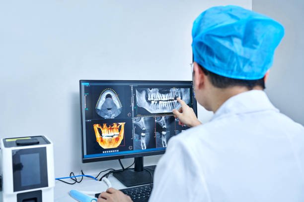 Best Emergency Dentist for Lost Fillings or Crowns in Boyd, TX